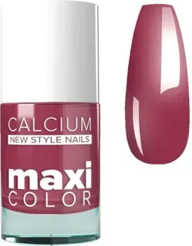 Giorgio Capachini MAXI COLOR С кальцием 18