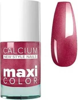 Giorgio Capachini MAXI COLOR С кальцием 17