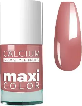 Giorgio Capachini MAXI COLOR С кальцием 16