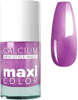 Giorgio Capachini MAXI COLOR С кальцием 15