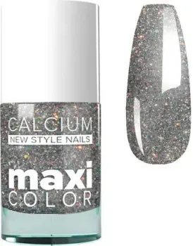 Giorgio Capachini MAXI COLOR С кальцием 14