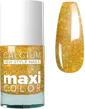 Giorgio Capachini MAXI COLOR С кальцием 13