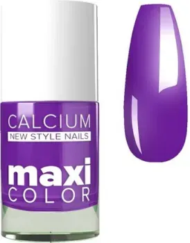 Giorgio Capachini MAXI COLOR С кальцием 11