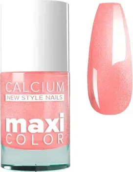 Giorgio Capachini MAXI COLOR С кальцием 10
