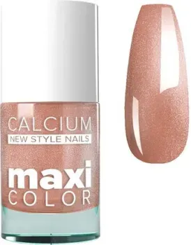 Giorgio Capachini MAXI COLOR С кальцием 9
