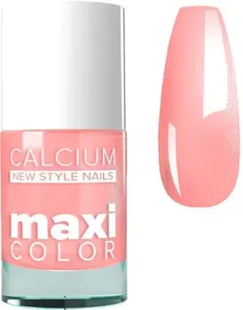 Giorgio Capachini MAXI COLOR С кальцием 8