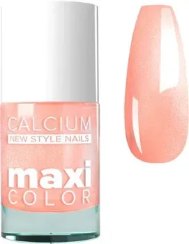 Giorgio Capachini MAXI COLOR С кальцием 7