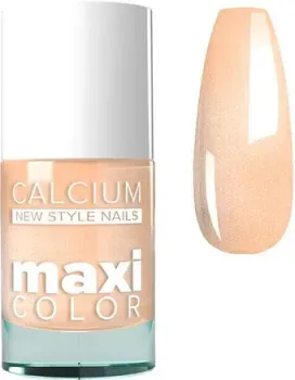 Giorgio Capachini MAXI COLOR С кальцием 6