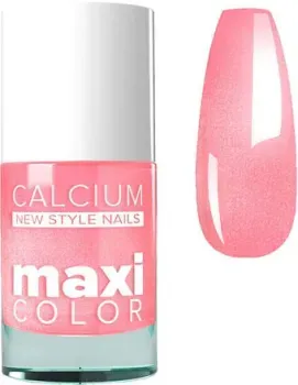 Giorgio Capachini MAXI COLOR С кальцием 5