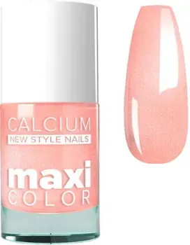 Giorgio Capachini MAXI COLOR С кальцием 4