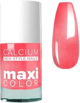 Giorgio Capachini MAXI COLOR С кальцием 3