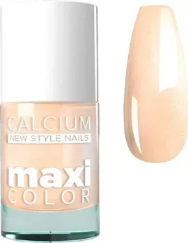 Giorgio Capachini MAXI COLOR С кальцием 2