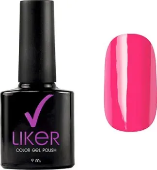 Runail Liker 6242 (9 мл)