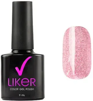 Runail Liker 4638 (9 мл)
