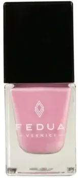 Fedua C гель-эффектом 0023 Candy (11 мл)