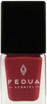 Fedua C гель-эффектом 0021 Red Cherry (11 мл)