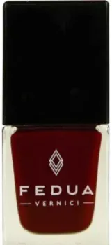 Fedua C гель-эффектом 0018 Wine Red (11 мл)