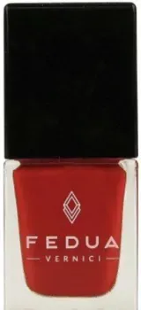 Fedua C гель-эффектом 0009 Warm Red (11 мл)