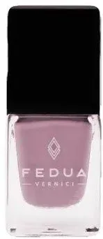 Fedua C гель-эффектом 0006 Wisteria Lilac (11 мл)
