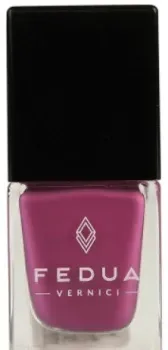Fedua C гель-эффектом 0005 Lotus Pink (11 мл)