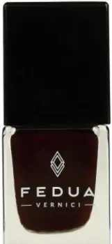 Fedua C гель-эффектом 0003 Marasca Rouge (11 мл)