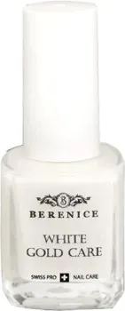 Berenice White Gold Care