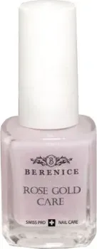 Berenice Rose Gold Care