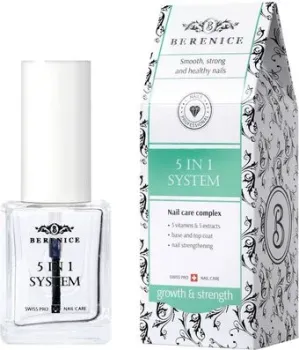 Berenice Мультикомплекс 5 в 1