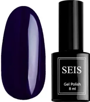 Seis 263