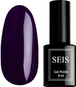 Seis 262