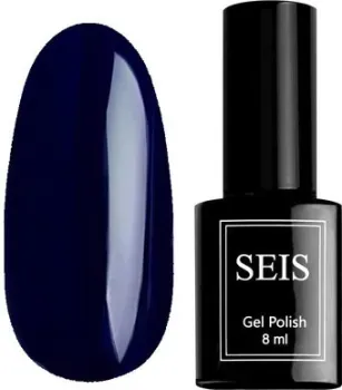 Seis 261