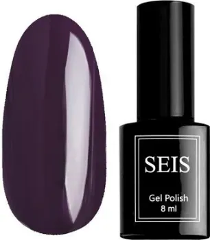 Seis 260