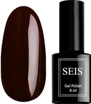 Seis 258