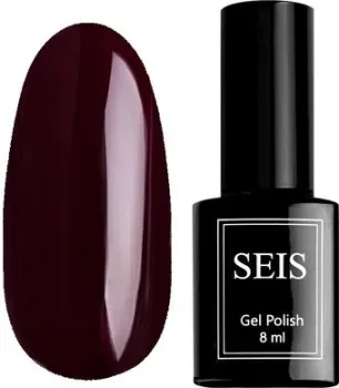 Seis 257