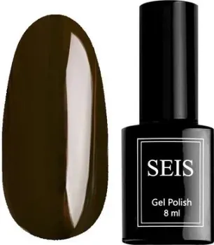 Seis 256