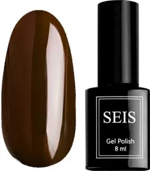 Seis 255