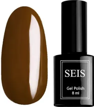 Seis 254