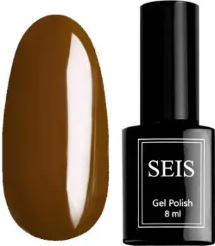 Seis 253