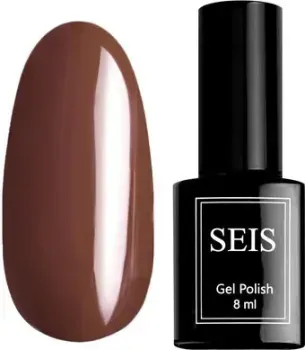 Seis 252