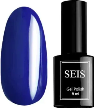 Seis 251
