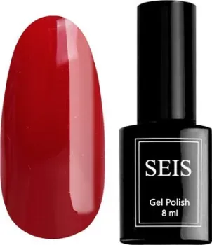 Seis 248