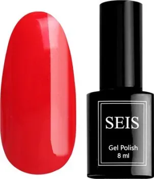 Seis 247