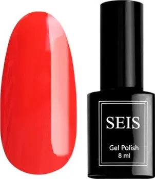 Seis 245