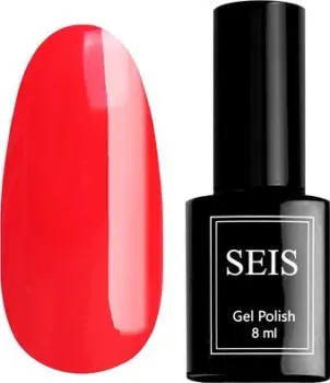 Seis 244