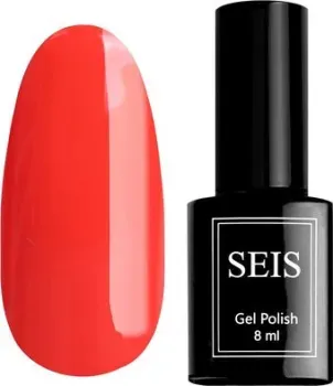 Seis 242