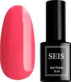 Seis 241