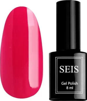Seis 239