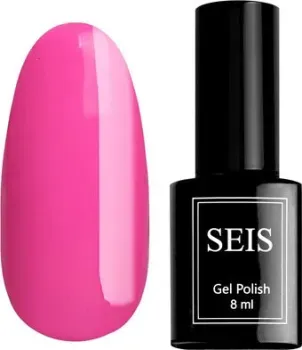 Seis 238