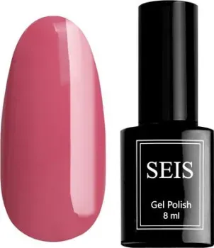 Seis 237