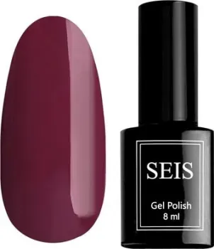 Seis 236